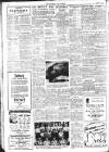 Sevenoaks Chronicle and Kentish Advertiser Friday 21 July 1950 Page 8