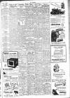 Sevenoaks Chronicle and Kentish Advertiser Friday 21 July 1950 Page 9
