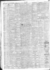 Sevenoaks Chronicle and Kentish Advertiser Friday 21 July 1950 Page 10