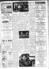Sevenoaks Chronicle and Kentish Advertiser Friday 04 August 1950 Page 3