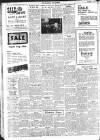 Sevenoaks Chronicle and Kentish Advertiser Friday 04 August 1950 Page 4