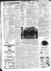 Sevenoaks Chronicle and Kentish Advertiser Friday 04 August 1950 Page 6