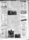 Sevenoaks Chronicle and Kentish Advertiser Friday 11 August 1950 Page 3