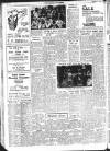 Sevenoaks Chronicle and Kentish Advertiser Friday 11 August 1950 Page 4