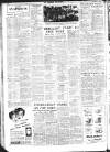 Sevenoaks Chronicle and Kentish Advertiser Friday 11 August 1950 Page 6