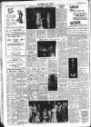 Sevenoaks Chronicle and Kentish Advertiser Friday 25 August 1950 Page 4