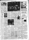 Sevenoaks Chronicle and Kentish Advertiser Friday 25 August 1950 Page 5