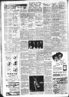 Sevenoaks Chronicle and Kentish Advertiser Friday 25 August 1950 Page 6