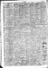 Sevenoaks Chronicle and Kentish Advertiser Friday 25 August 1950 Page 8