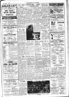 Sevenoaks Chronicle and Kentish Advertiser Friday 08 September 1950 Page 3