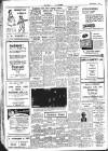 Sevenoaks Chronicle and Kentish Advertiser Friday 08 September 1950 Page 4