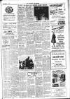 Sevenoaks Chronicle and Kentish Advertiser Friday 08 September 1950 Page 5