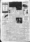 Sevenoaks Chronicle and Kentish Advertiser Friday 08 September 1950 Page 6