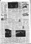 Sevenoaks Chronicle and Kentish Advertiser Friday 08 September 1950 Page 7