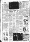 Sevenoaks Chronicle and Kentish Advertiser Friday 08 September 1950 Page 8