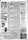 Sevenoaks Chronicle and Kentish Advertiser Friday 08 September 1950 Page 9
