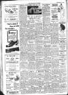 Sevenoaks Chronicle and Kentish Advertiser Friday 15 September 1950 Page 4