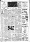 Sevenoaks Chronicle and Kentish Advertiser Friday 15 September 1950 Page 5