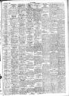 Sevenoaks Chronicle and Kentish Advertiser Friday 15 September 1950 Page 7