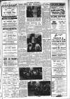 Sevenoaks Chronicle and Kentish Advertiser Friday 22 September 1950 Page 3