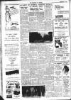 Sevenoaks Chronicle and Kentish Advertiser Friday 22 September 1950 Page 4