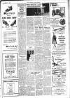 Sevenoaks Chronicle and Kentish Advertiser Friday 22 September 1950 Page 5
