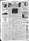 Sevenoaks Chronicle and Kentish Advertiser Friday 22 September 1950 Page 6