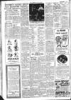 Sevenoaks Chronicle and Kentish Advertiser Friday 22 September 1950 Page 8