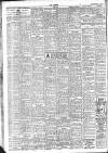 Sevenoaks Chronicle and Kentish Advertiser Friday 22 September 1950 Page 10