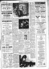 Sevenoaks Chronicle and Kentish Advertiser Friday 29 September 1950 Page 3