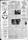 Sevenoaks Chronicle and Kentish Advertiser Friday 29 September 1950 Page 4