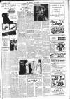 Sevenoaks Chronicle and Kentish Advertiser Friday 29 September 1950 Page 5