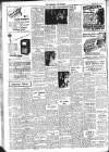 Sevenoaks Chronicle and Kentish Advertiser Friday 29 September 1950 Page 6
