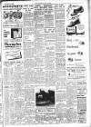 Sevenoaks Chronicle and Kentish Advertiser Friday 29 September 1950 Page 7