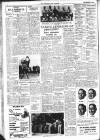 Sevenoaks Chronicle and Kentish Advertiser Friday 29 September 1950 Page 8
