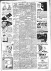 Sevenoaks Chronicle and Kentish Advertiser Friday 29 September 1950 Page 9