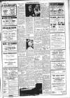 Sevenoaks Chronicle and Kentish Advertiser Friday 06 October 1950 Page 3