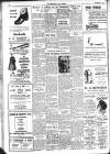 Sevenoaks Chronicle and Kentish Advertiser Friday 06 October 1950 Page 4