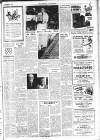 Sevenoaks Chronicle and Kentish Advertiser Friday 06 October 1950 Page 5