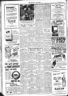 Sevenoaks Chronicle and Kentish Advertiser Friday 06 October 1950 Page 6