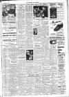 Sevenoaks Chronicle and Kentish Advertiser Friday 06 October 1950 Page 7