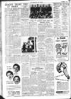 Sevenoaks Chronicle and Kentish Advertiser Friday 06 October 1950 Page 8