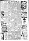Sevenoaks Chronicle and Kentish Advertiser Friday 06 October 1950 Page 9