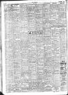 Sevenoaks Chronicle and Kentish Advertiser Friday 06 October 1950 Page 10