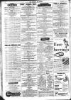 Sevenoaks Chronicle and Kentish Advertiser Friday 13 October 1950 Page 2