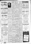 Sevenoaks Chronicle and Kentish Advertiser Friday 13 October 1950 Page 3