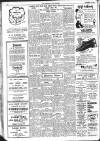 Sevenoaks Chronicle and Kentish Advertiser Friday 13 October 1950 Page 4