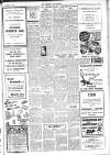 Sevenoaks Chronicle and Kentish Advertiser Friday 13 October 1950 Page 5