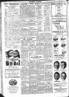 Sevenoaks Chronicle and Kentish Advertiser Friday 13 October 1950 Page 6