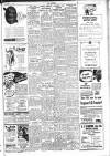 Sevenoaks Chronicle and Kentish Advertiser Friday 13 October 1950 Page 7